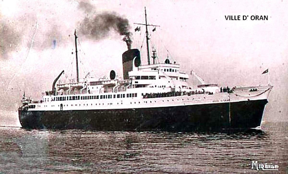 VILLE D'ORAN  10.jpg